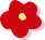 029c71d5e00a0b5c98e86a6f718a08af.png