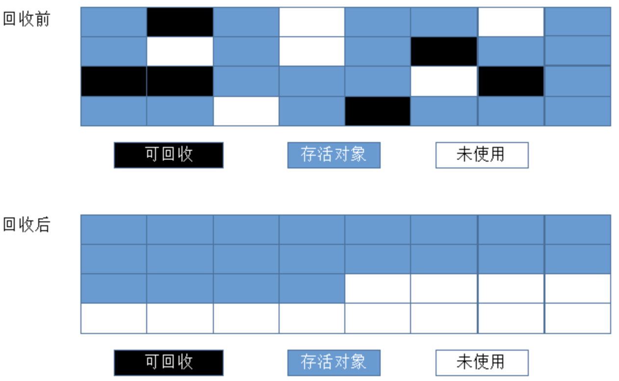 029cd2b7cef47ca5873997cf441c61bc.png