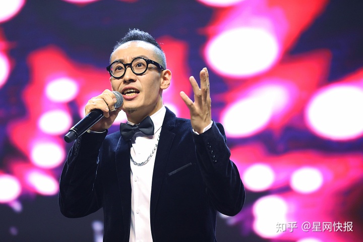 c歌手大赛系统老牌歌唱比赛融入音乐剧声入人心式展演助歌手林智得