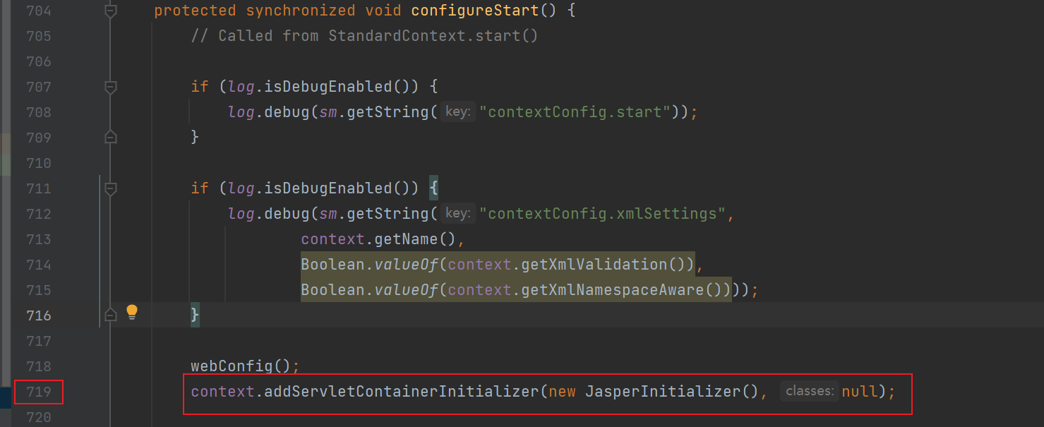 image-20220316230838735