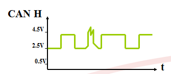 02a11d3c735df678d0dcad29e575212d.png