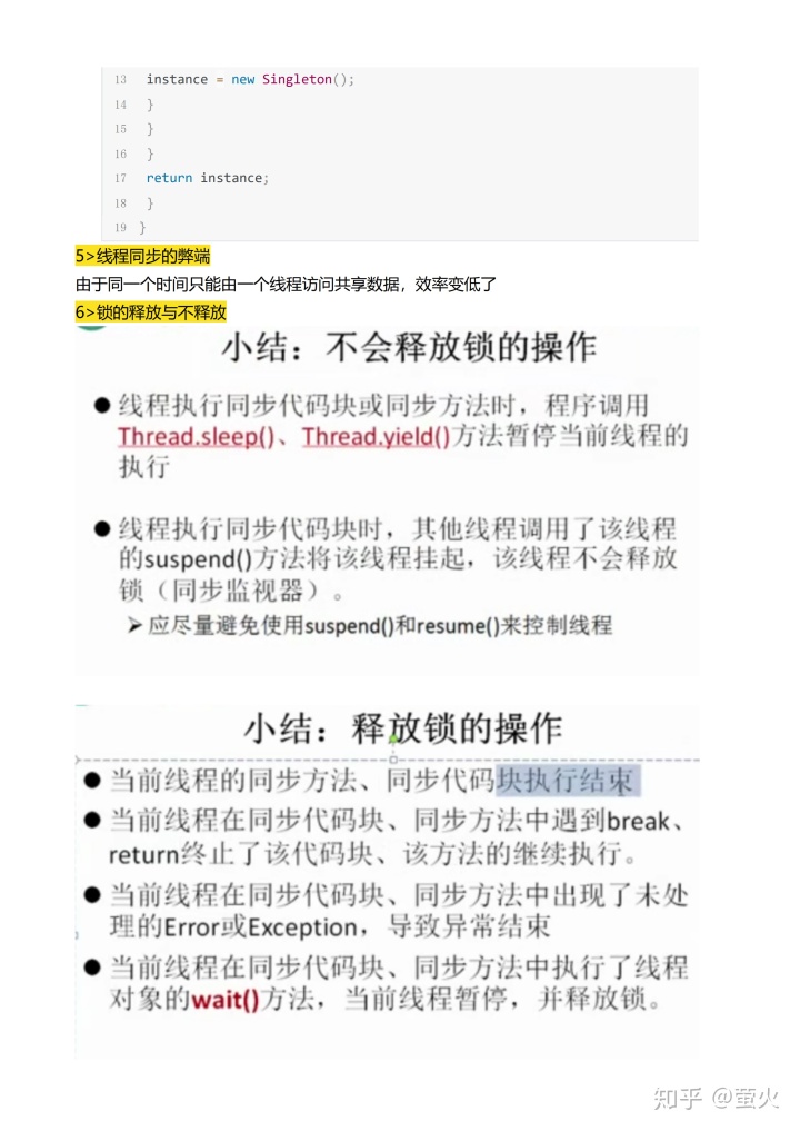 02a1f0f11e9aba29136c03d59aa3d473.png