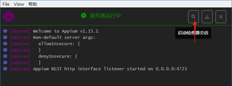 Snipaste_2022-04-01_13-05-35.png