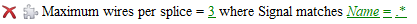02a4cfa67d2e5e2d4933a458afccef02.png