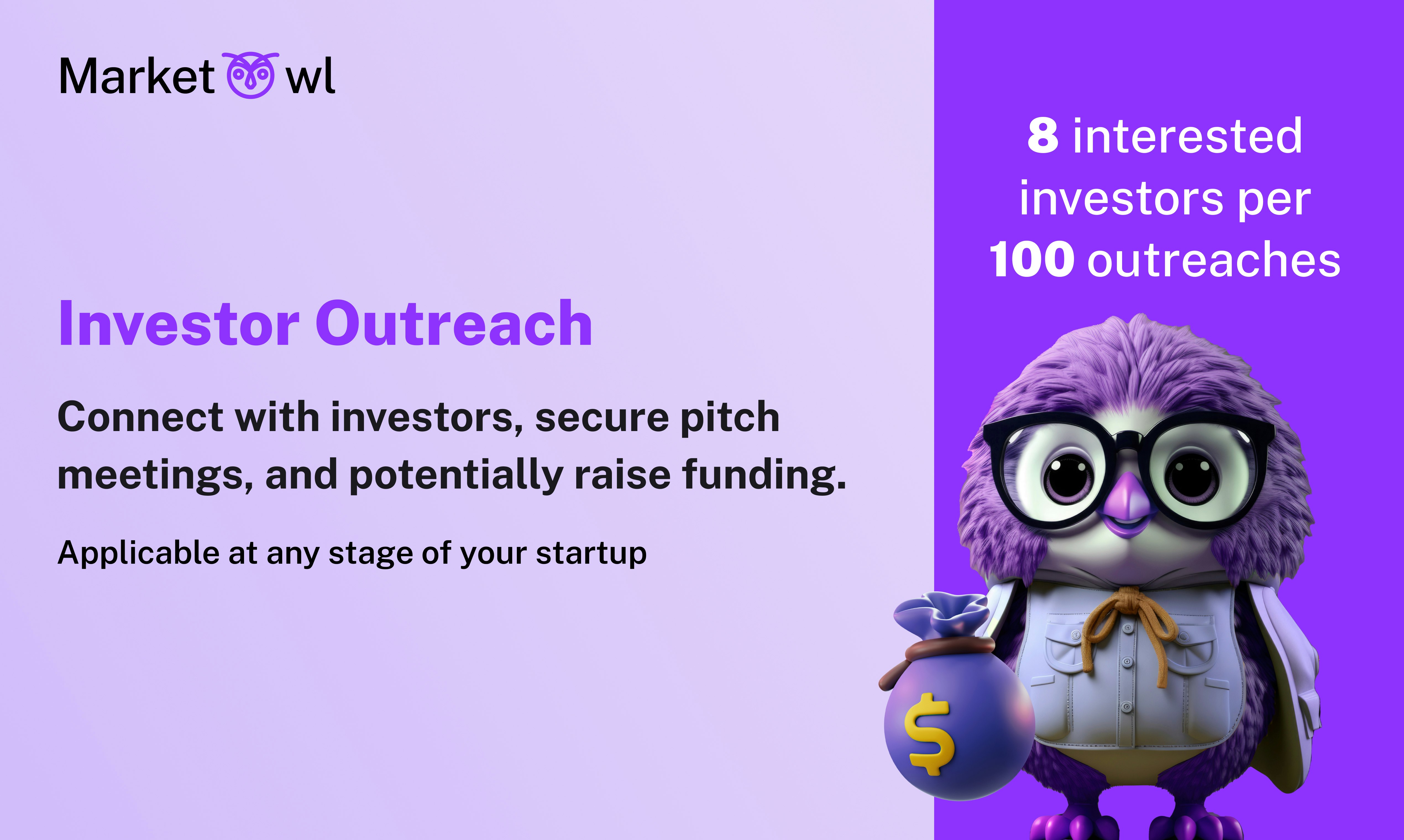MarketOwl.ai