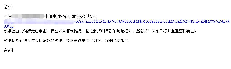 02a5425163ead4b6bc1f67b976cf698e.png