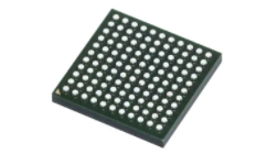 LCMXO3L-1300E-5MG121C/LCMXO3L-1300E-5MG121I【FPGA】LCMXO3L-1300E-5MG256I嵌入式器件