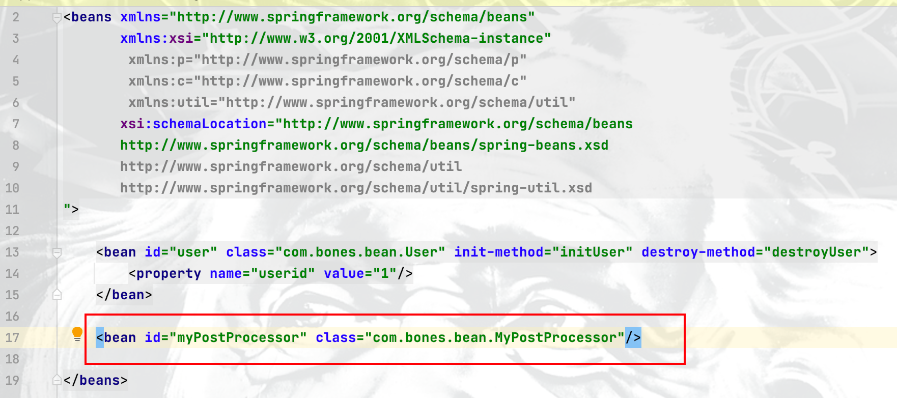 image-20221027150547099