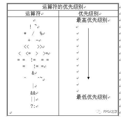 02a841a75d2e8b67f60db8e531a15a28.jpeg