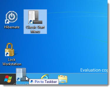 13_pinning_shortcut_to_taskbar