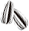 02aa362d747eed3cd6d1d26bc8f39acb.png
