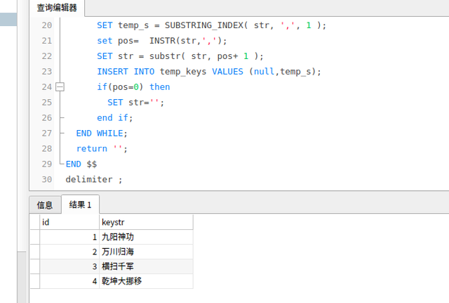 02aa36519dc59994ce17c0fca7cd389f.png