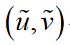 02ab925d669157b68a8114eab7c92af3.png
