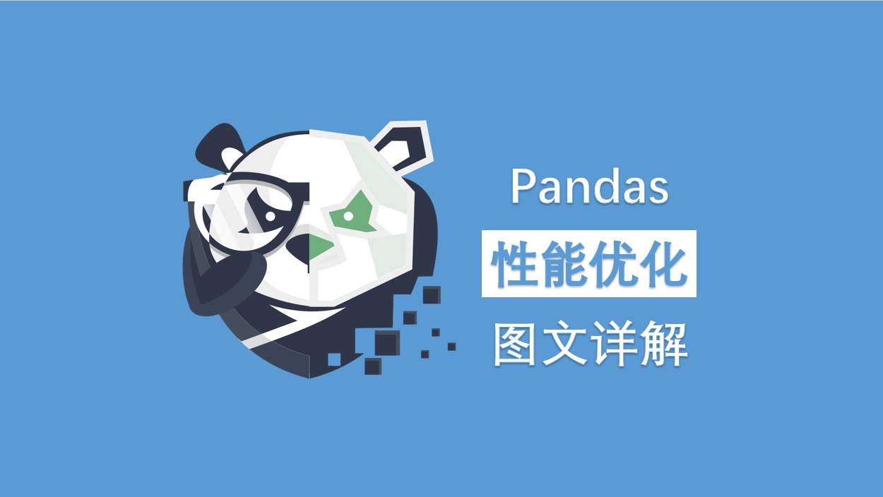 python-pandas-loc-iloc-ai-academy-media