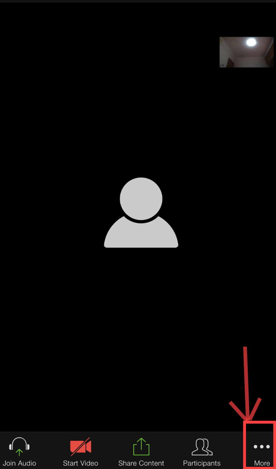 02b101aa5df40cf0e613ef55d1be6a01.png