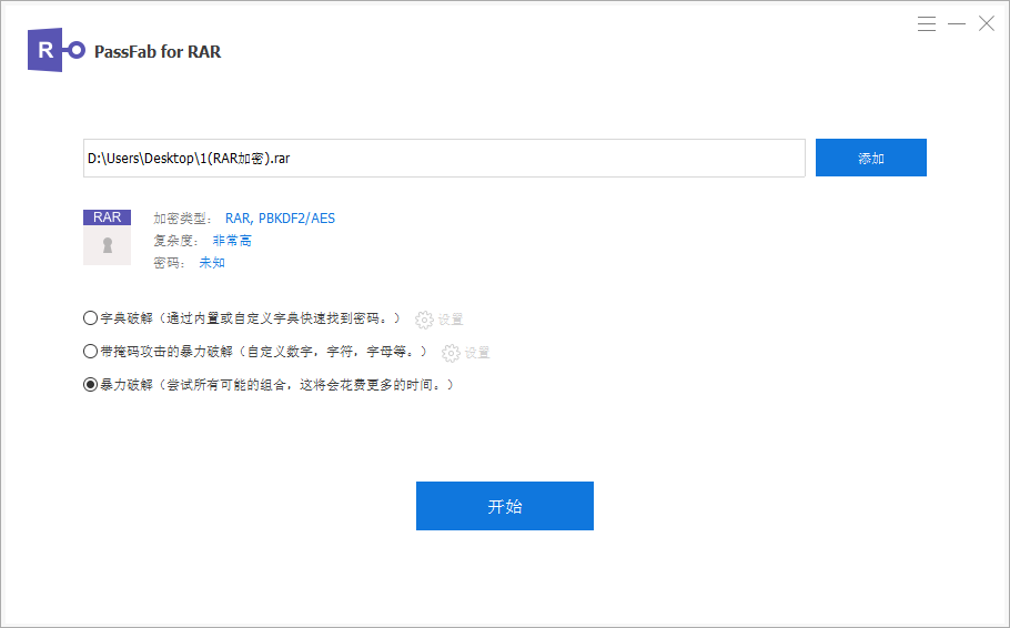 02b2316e1ffa2afa3e44abfc00cabe34.png