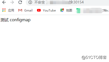 02b274fa57f3f5330f7775e4889b4955.png
