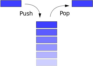 在这里插入图片描