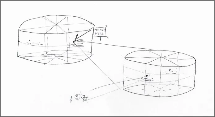 过去几年基于容器的工作负载发展迅速，使得对系统设计中资源容量的关注成为了过去时。