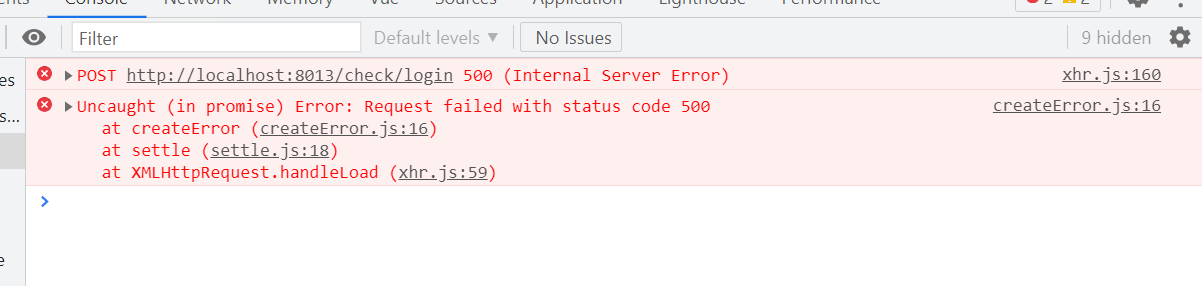 proxy-uncaught-in-promise-error-request-failed-with-status-code