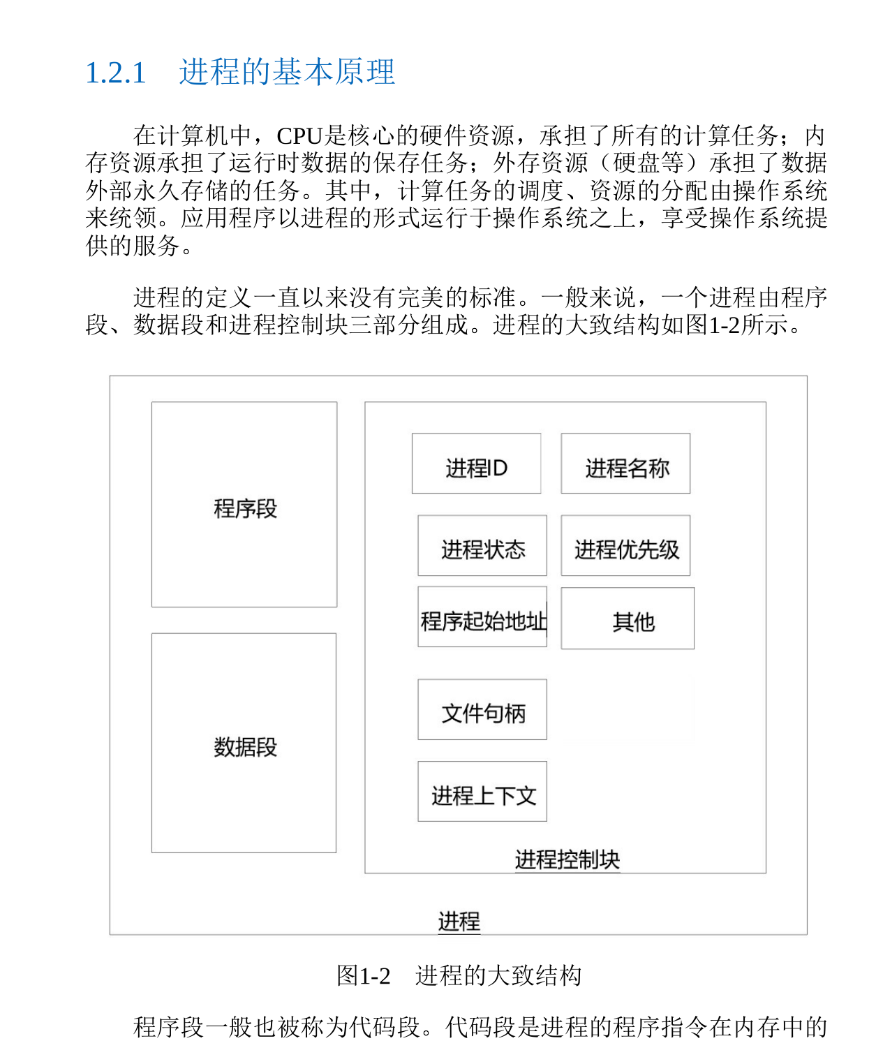 GitHub标星235k！这份阿里P9纯手写的Java并发核心手册堪称无敌了