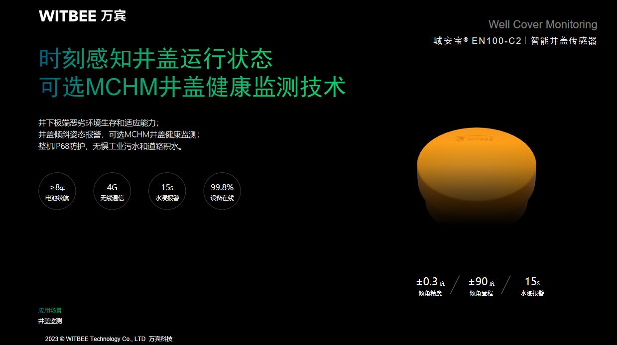 天津热力管网监测系统丨高效、稳定的供热解决方案