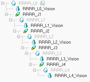 image-20211201173531920