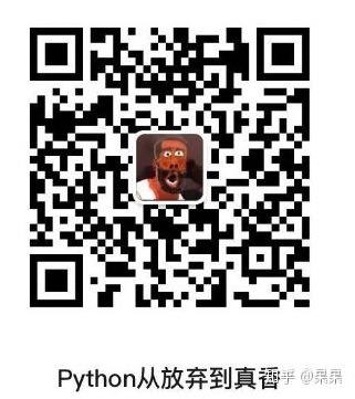 02bdee1c00df1bf30bf3d6dcf015c45b.png