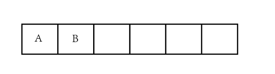 02c6796a578b8d86a0da4fe0d4ac7ac7.png
