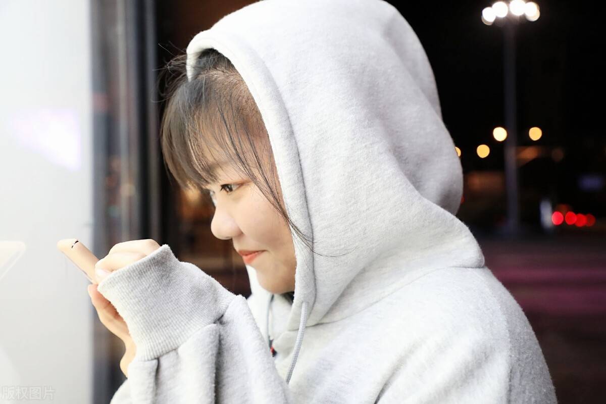 什么是自我否定 如何改变自我否定的心理 It Blog
