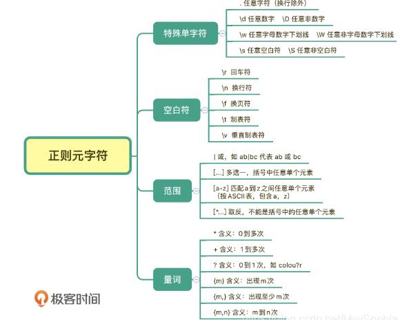 02c9a8972c7a6ebf3e6964cff27f5099.png