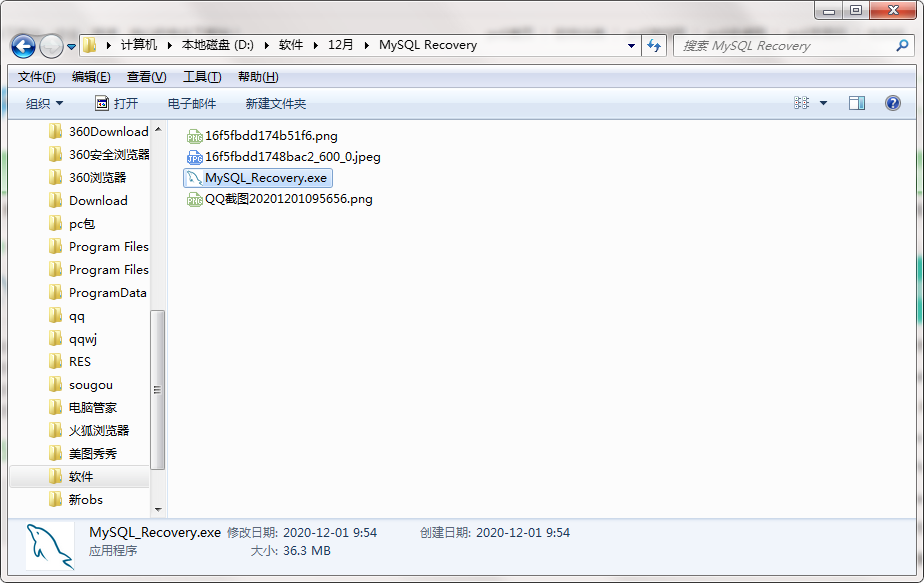 02ca7302b76af96e90e3910ab9f6b36d.png
