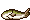 02cbb11ebfa1e96be928ed23b3147117.gif
