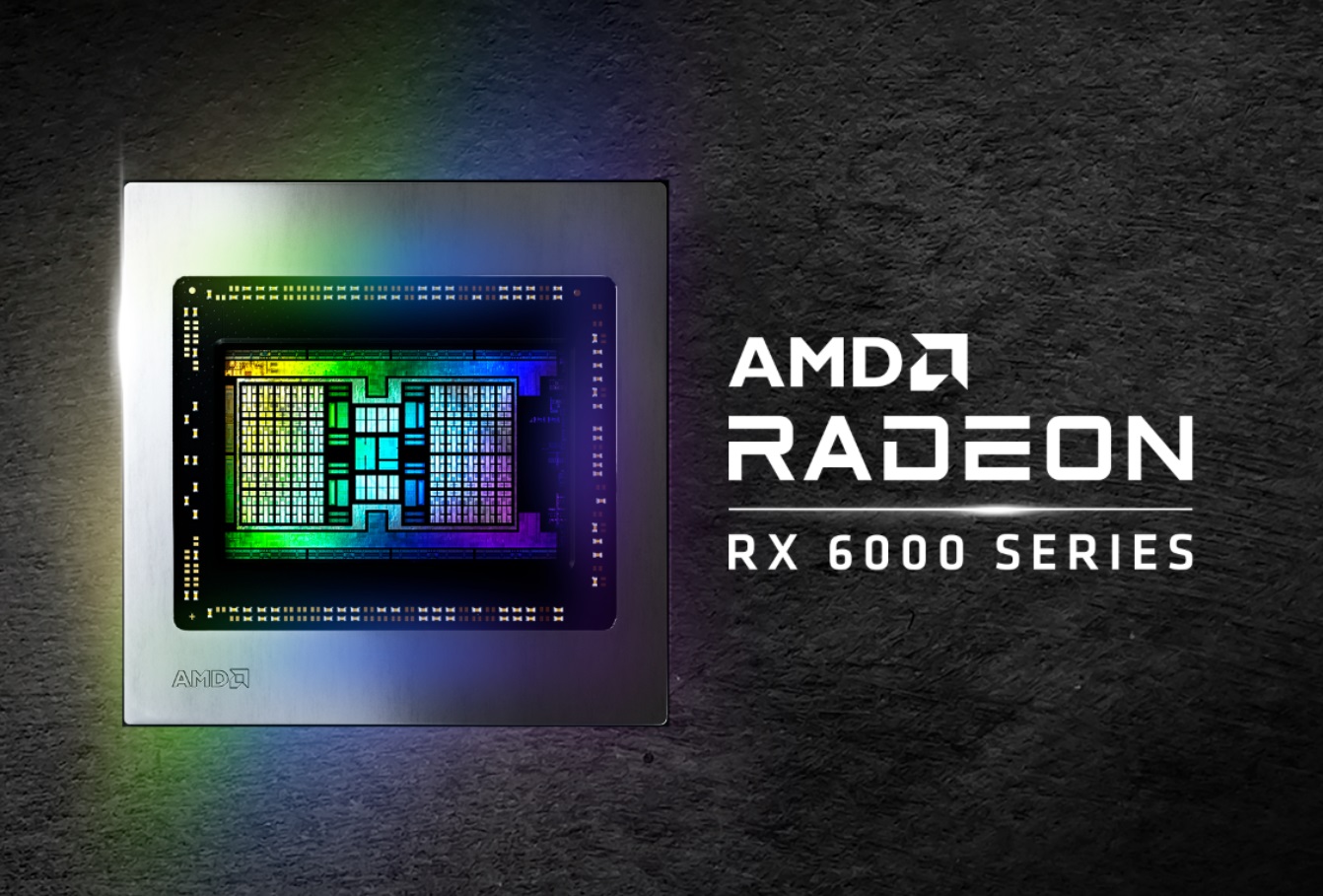 新核心曝光，AMD 为 Linux 5.11 开发版增添 RX 6000 全系显卡驱动新核心曝光，AMD 为 Linux 5.11 开发版增添 RX 6000 全系显卡驱动
