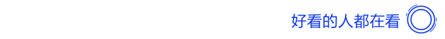 02ce35c47dba80496e2dcb9147de4ef0.gif