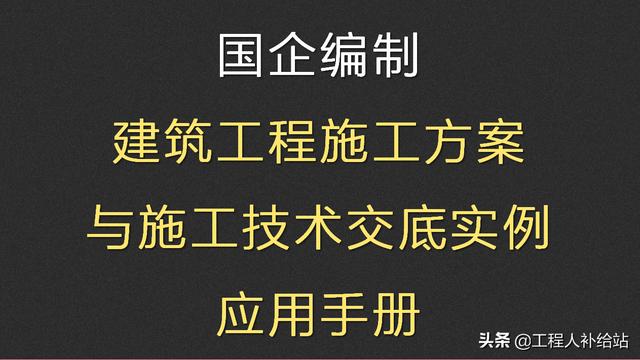 02cfcff2c8540737c1762c1384643f3d.png