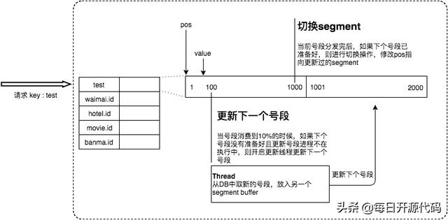 02d3c9abd9b6672dadb0db770539a5ea.png