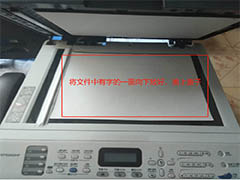 02d452b6366f365bcd607a1eac9acbb7.png