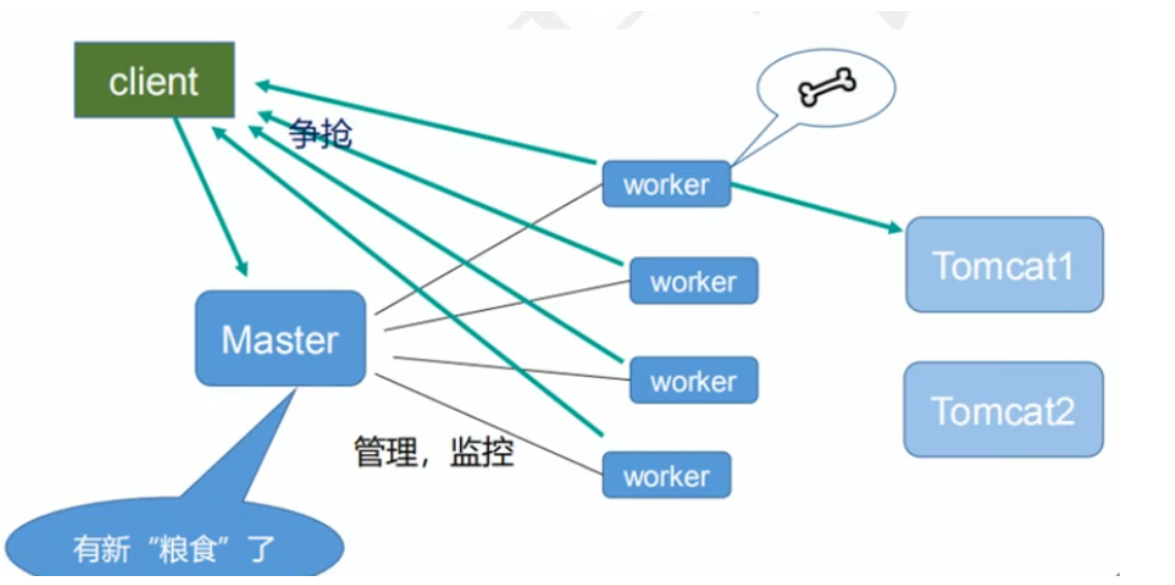 Nginx基础_前端_20