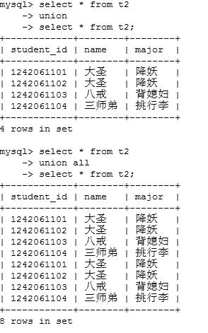 02d5c52b0406da380ef539314b69c018.png
