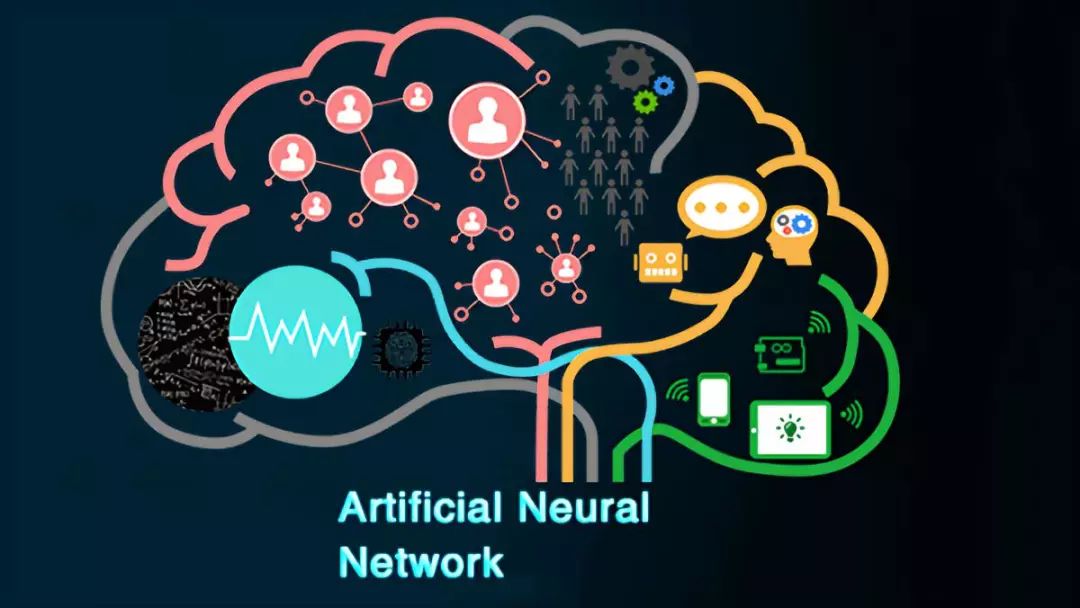 对人工神经网络开刀利用神经科学消融法检测人工神经网络