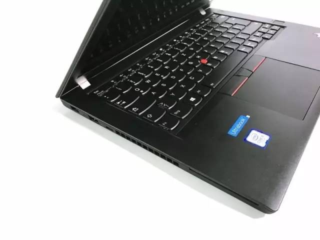 獨立顯卡i5-7200u 處理器它的配置如下:thinkpad t470但是thinkpad