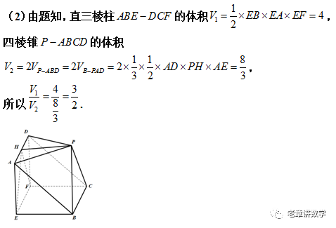 02df4c4efb1e8d459f7d2e63cc32cf87.png