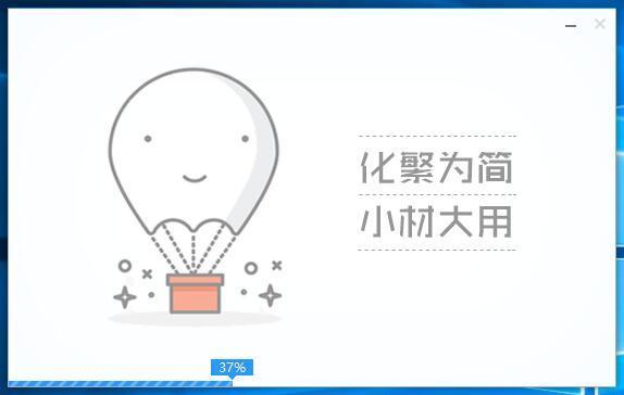 02e12aa8298b90dcfaebf7f1ed74ff78.png