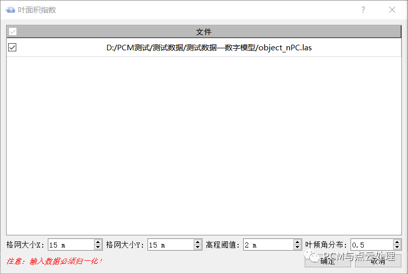 02e22dadb09966b492058ea686ca95dd.png
