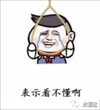 02e38ba9d674a1fd57a7480116cb8cb3.png