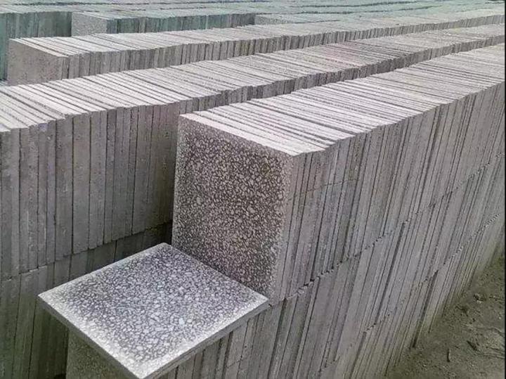 水磨石地面分隔条设置示意图_【1m 推荐】水磨石的干挂,湿贴,现场浇筑