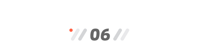 02e8feaf146192baa24eb6eb7d5eb8f7.gif