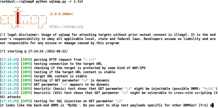 02e9f1780ab5624a19bdf020be5286cc.png
