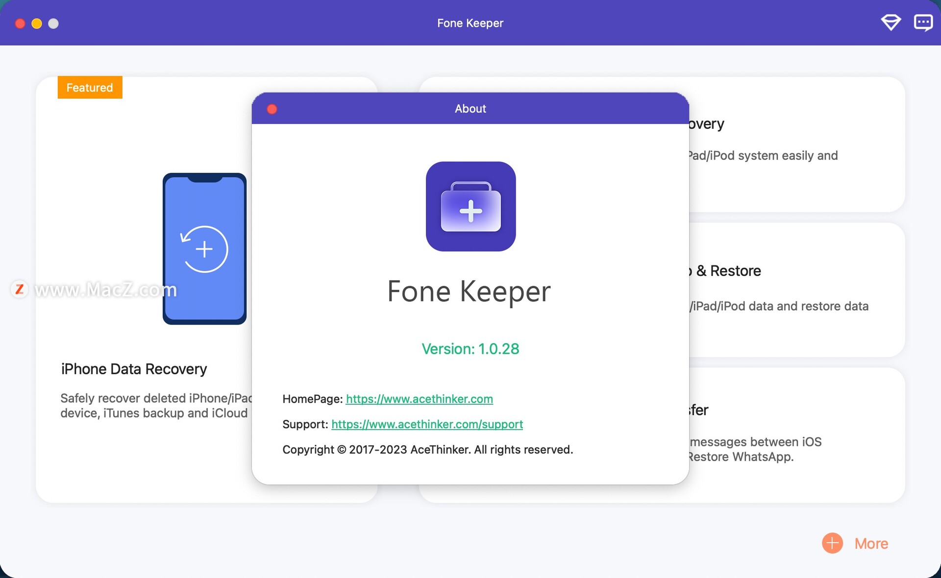 如何下载iCloud备份中的数据 02eabd6aac633023616d09eb94672fab.jpeg